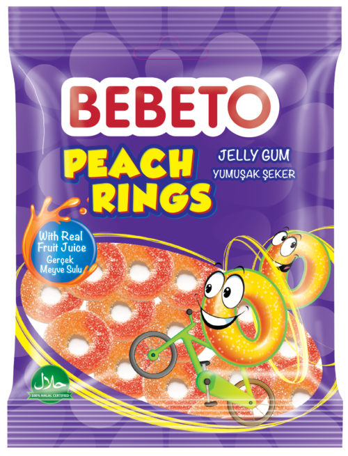 80_PEACHRINGS