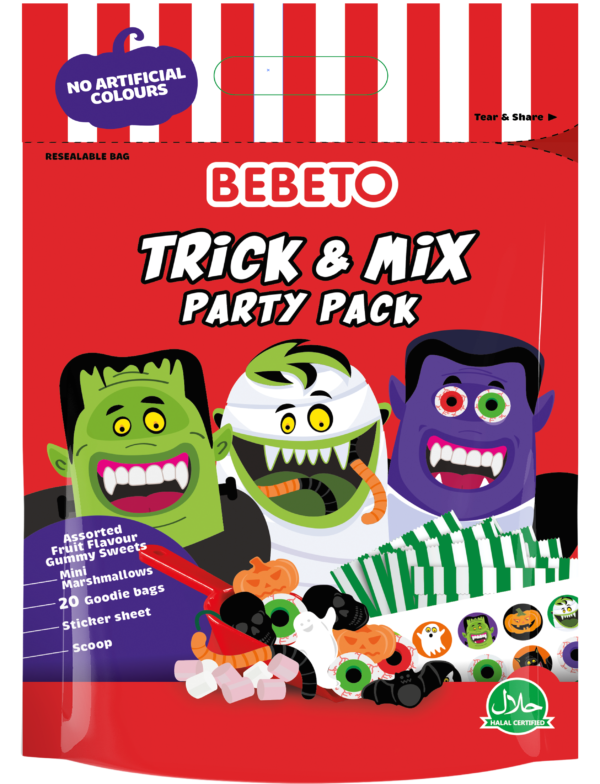 Trick&Mix-party-pack