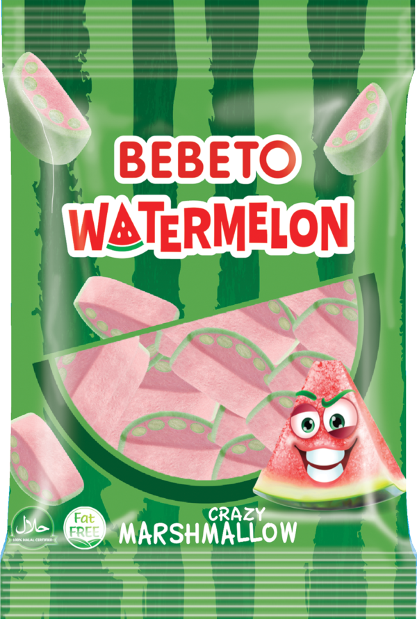 marshmallow_60_watermelon_yeni_275