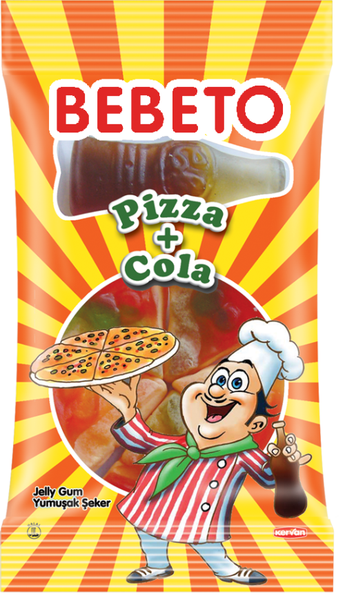 pizza_cola